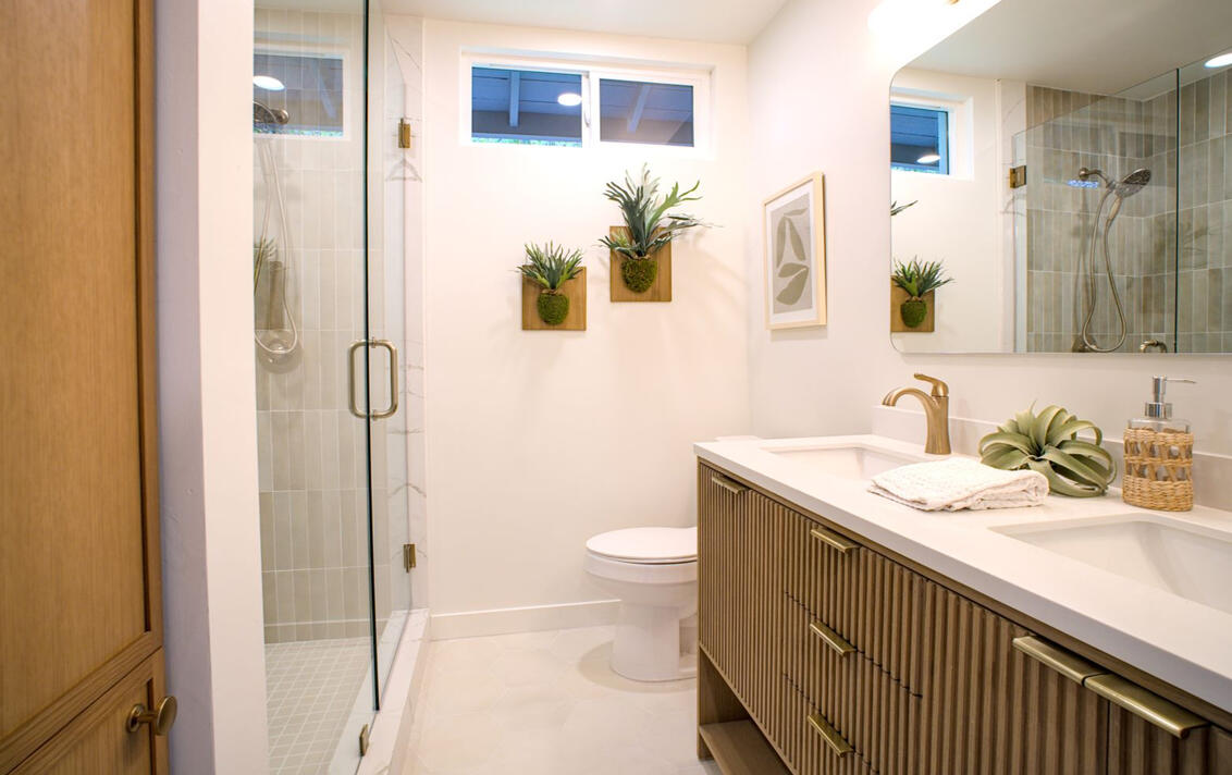 Bathroom Bathroom