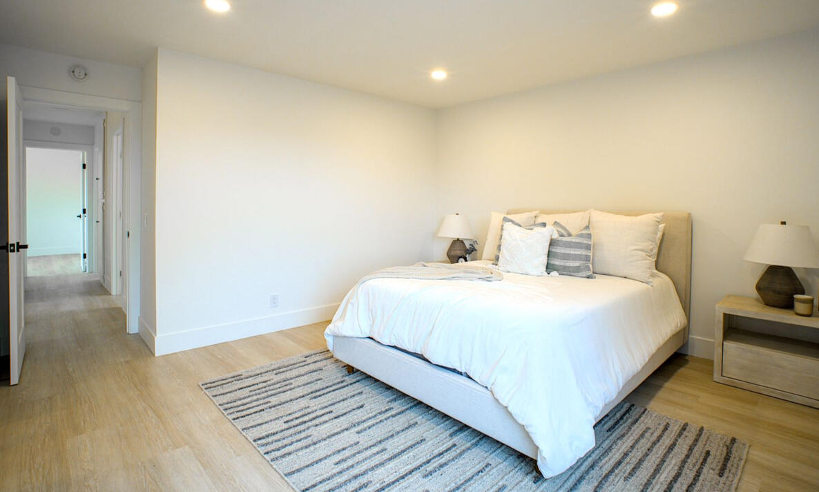 Bedroom Bedroom