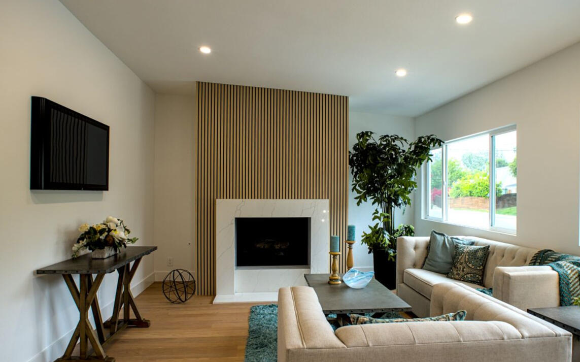 Living Room Living Room