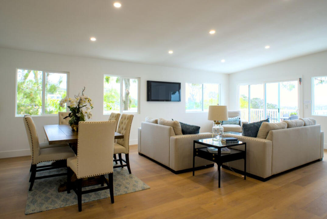 Living Room Living Room