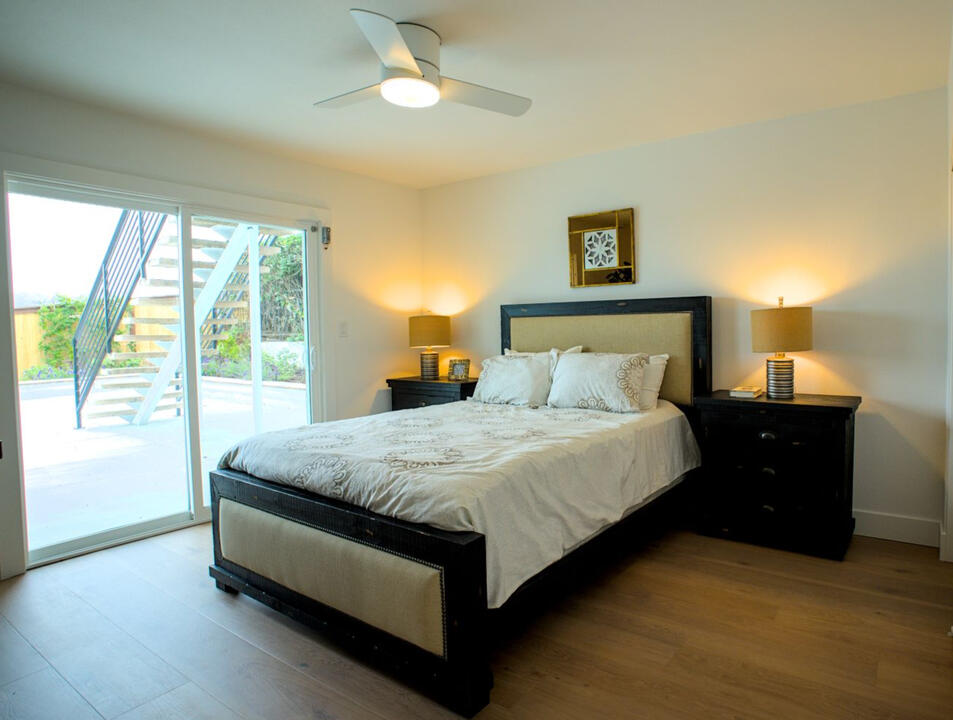 Bedroom Bedroom