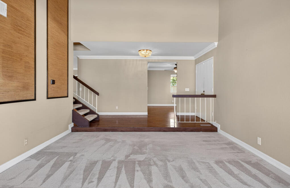 Living Room Living Room