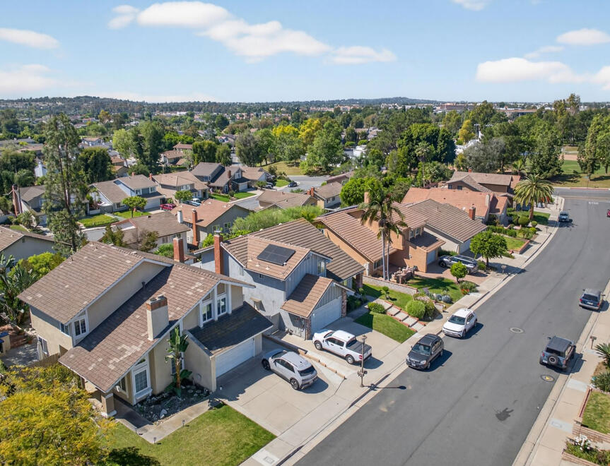 EXT_Aerial EXT_Aerial