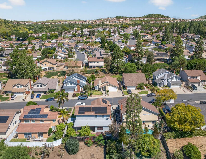 EXT_Aerial EXT_Aerial